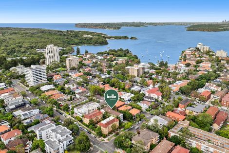 Property photo of 5/120 Addison Road Manly NSW 2095