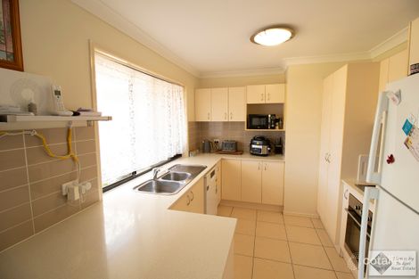 Property photo of 11 Bray Street Lowood QLD 4311