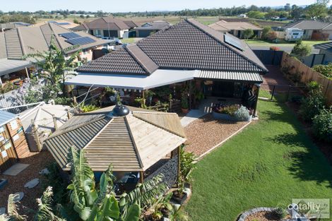 Property photo of 11 Bray Street Lowood QLD 4311