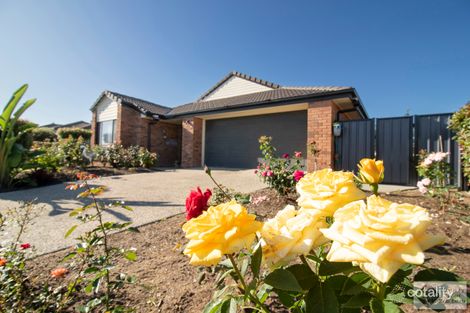 Property photo of 11 Bray Street Lowood QLD 4311