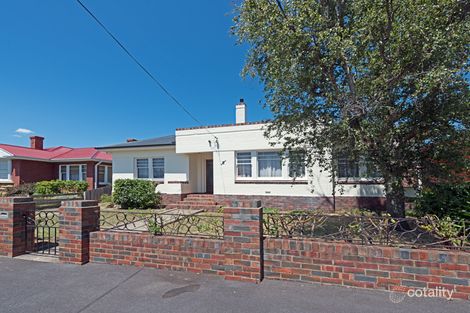 3 Bishop St, New Town, TAS 7008