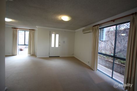 Property photo of 6/242 Coode Street Como WA 6152