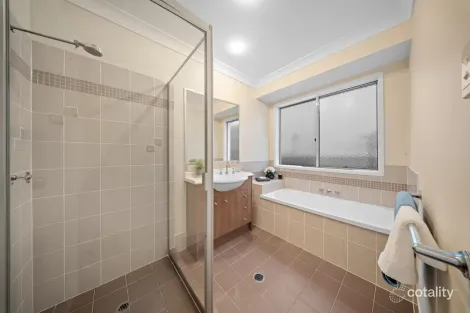 Property photo of 12 Ash Avenue Springfield Lakes QLD 4300