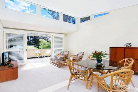 Property photo of 10/1658-1660 Pittwater Road Mona Vale NSW 2103