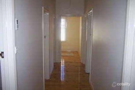 Property photo of 192 Esmond Road Risdon Park SA 5540