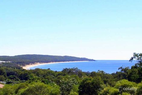 4-6 Bryant St, Agnes Water, QLD 4677