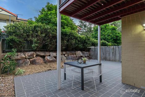 50/26 Buckingham Pl, Eight Mile Plains, QLD 4113