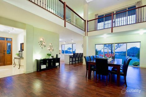 Property photo of 67 Bishop Road Willunga Hill SA 5172