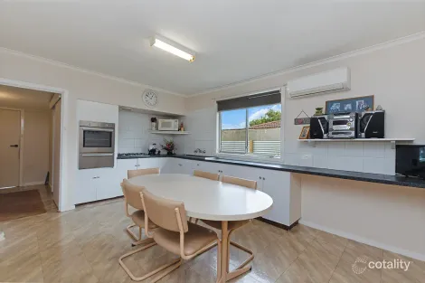 Property photo of 7 Stephens Street Heywood VIC 3304