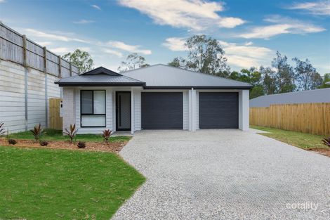 87 Holmview Rd, Beenleigh, QLD 4207