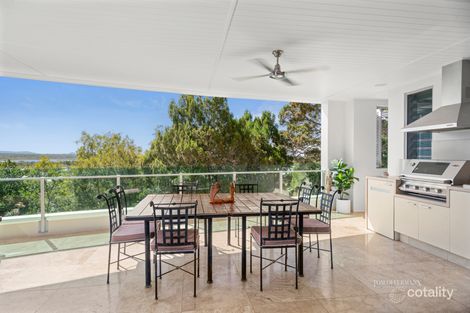 Property photo of 9/6 Serenity Close Noosa Heads QLD 4567