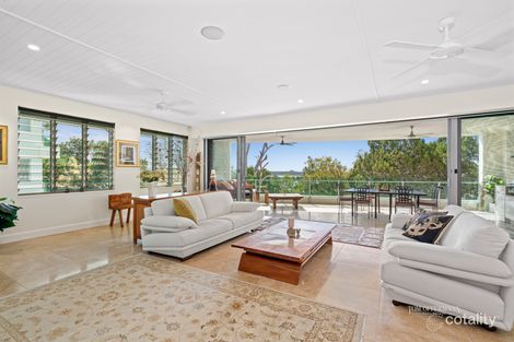 Property photo of 9/6 Serenity Close Noosa Heads QLD 4567