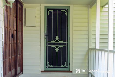 Property photo of 4 Simpson Court Traralgon VIC 3844