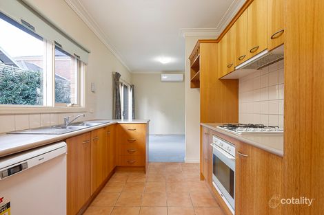 Property photo of 2/35 Talbot Avenue Balwyn VIC 3103