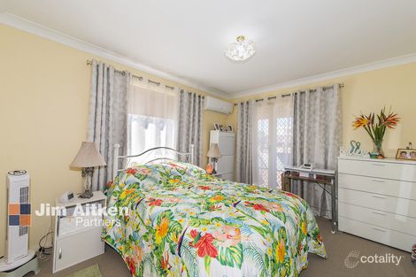 Property photo of 1/7 Bringelly Road Kingswood NSW 2747