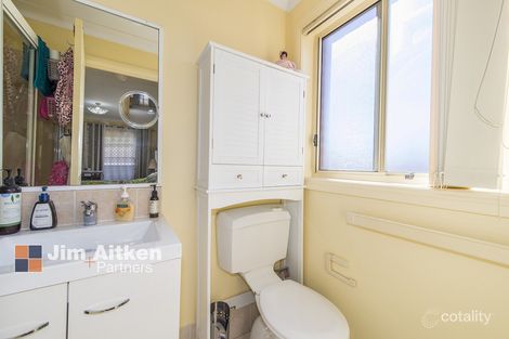 Property photo of 1/7 Bringelly Road Kingswood NSW 2747