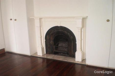 Property photo of 91 Ballarat Street Yarraville VIC 3013