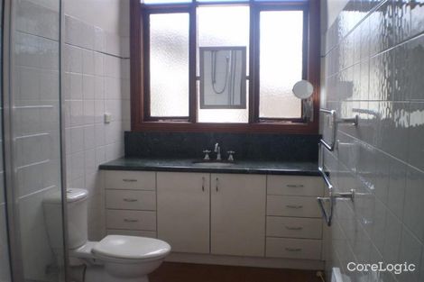 Property photo of 91 Ballarat Street Yarraville VIC 3013