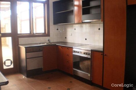 Property photo of 91 Ballarat Street Yarraville VIC 3013