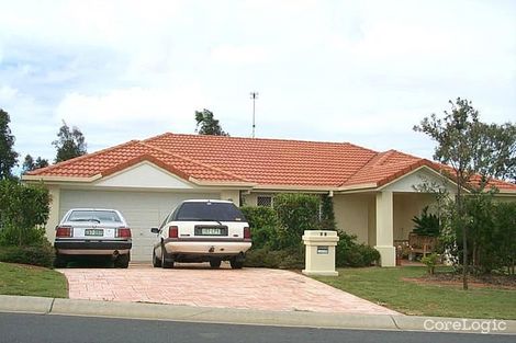 Property photo of 28 Wiltshire Drive Mudgeeraba QLD 4213