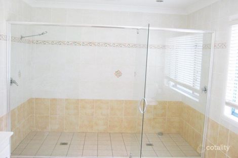 Property photo of 2520 Sherwood Creek Road Glenreagh NSW 2450
