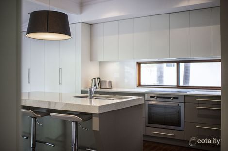 Property photo of 3 Jeanette Street East Ryde NSW 2113
