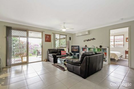 Property photo of 16 Adrian Street Caboolture QLD 4510