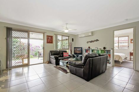 Property photo of 16 Adrian Street Caboolture QLD 4510