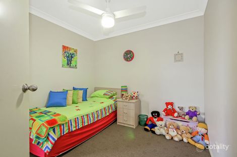 Property photo of 16 Adrian Street Caboolture QLD 4510