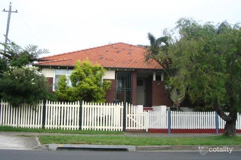 79 Farr St, Rockdale, NSW 2216