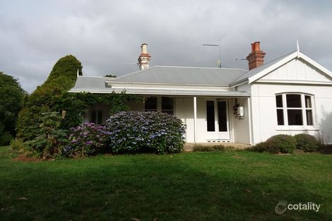 Property photo of 249 Upper Natone Road Natone TAS 7321