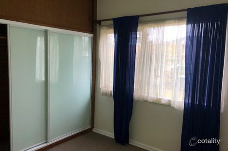 Property photo of 16 Belmont Road Glenfield NSW 2167