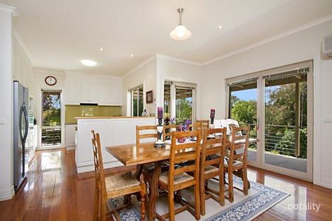 Property photo of 29A Shakespeare Street Spring Gully VIC 3550