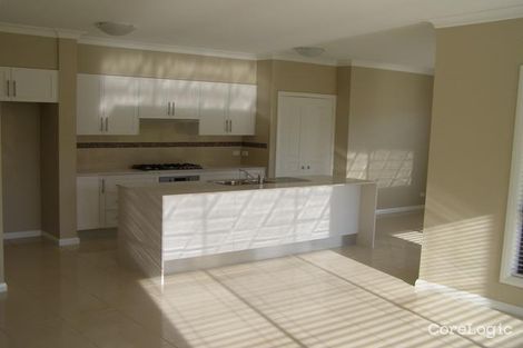 Property photo of 2 Row Close Orange NSW 2800