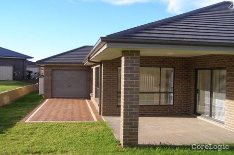 Property photo of 2 Row Close Orange NSW 2800
