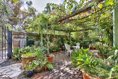 Property photo of 10 Railway Terrace Riverton SA 5412