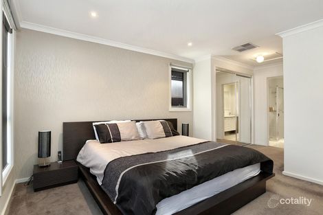 Property photo of 23 Callaway Boulevard Sunshine West VIC 3020