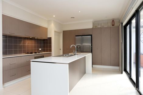 Property photo of 23 Callaway Boulevard Sunshine West VIC 3020