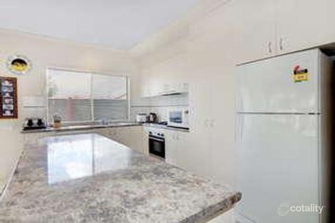 Property photo of 2 Hybrid Court Craigieburn VIC 3064