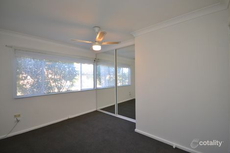 Property photo of 33 Priestman Avenue Umina Beach NSW 2257