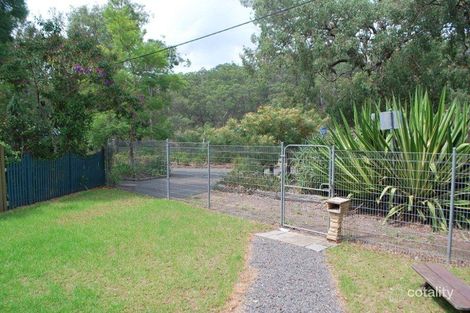 Property photo of 5 Carinya Road Picnic Point NSW 2213