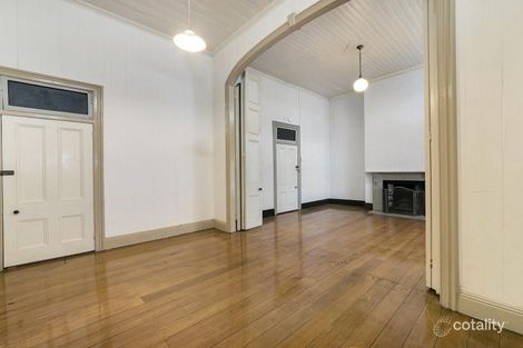 Property photo of 6/40 Le Geyt Street Windsor QLD 4030