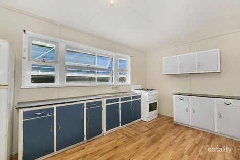 Property photo of 6/40 Le Geyt Street Windsor QLD 4030