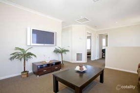 Property photo of 17 Shortland Way Leopold VIC 3224