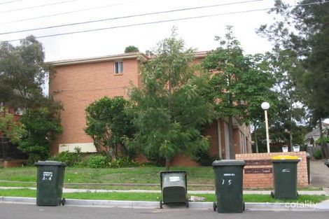 Property photo of 39-41 Susan Street Auburn NSW 2144