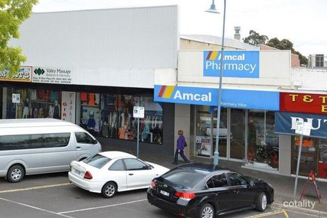 32 Moore St, Moe, VIC 3825