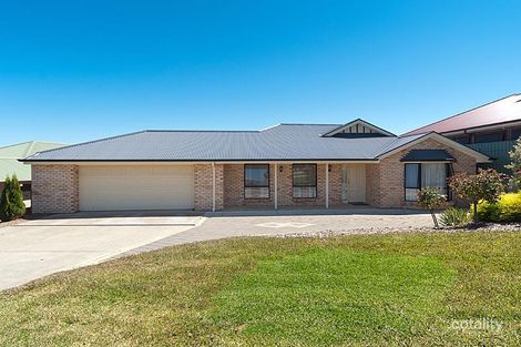 Property photo of 7 Margaret Court Nairne SA 5252