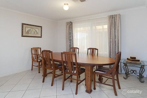 Property photo of 7 Margaret Court Nairne SA 5252