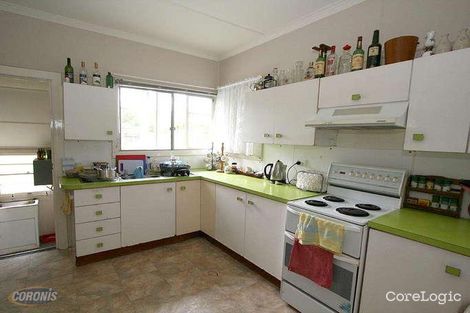 Property photo of 26 Mellor Street Kedron QLD 4031