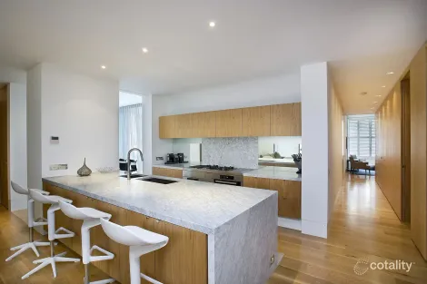 Property photo of 5/1-3 Onslow Avenue Elizabeth Bay NSW 2011